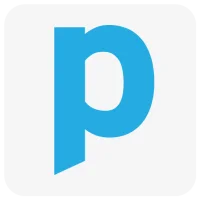 Participant