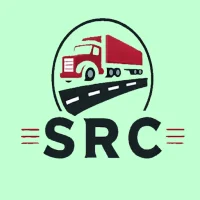 SRC Sınav Soruları