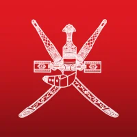 Foreign Ministry of Oman