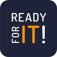 Ready For IT